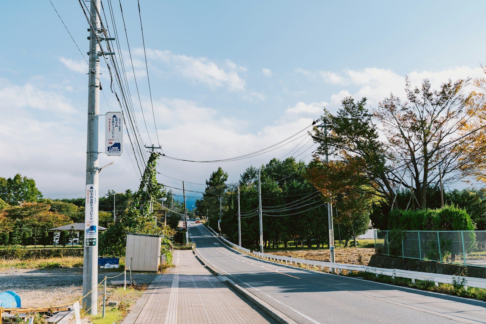 賃金が上がらないのは日本人がケチになっていることお金が循環しないことに尽きる