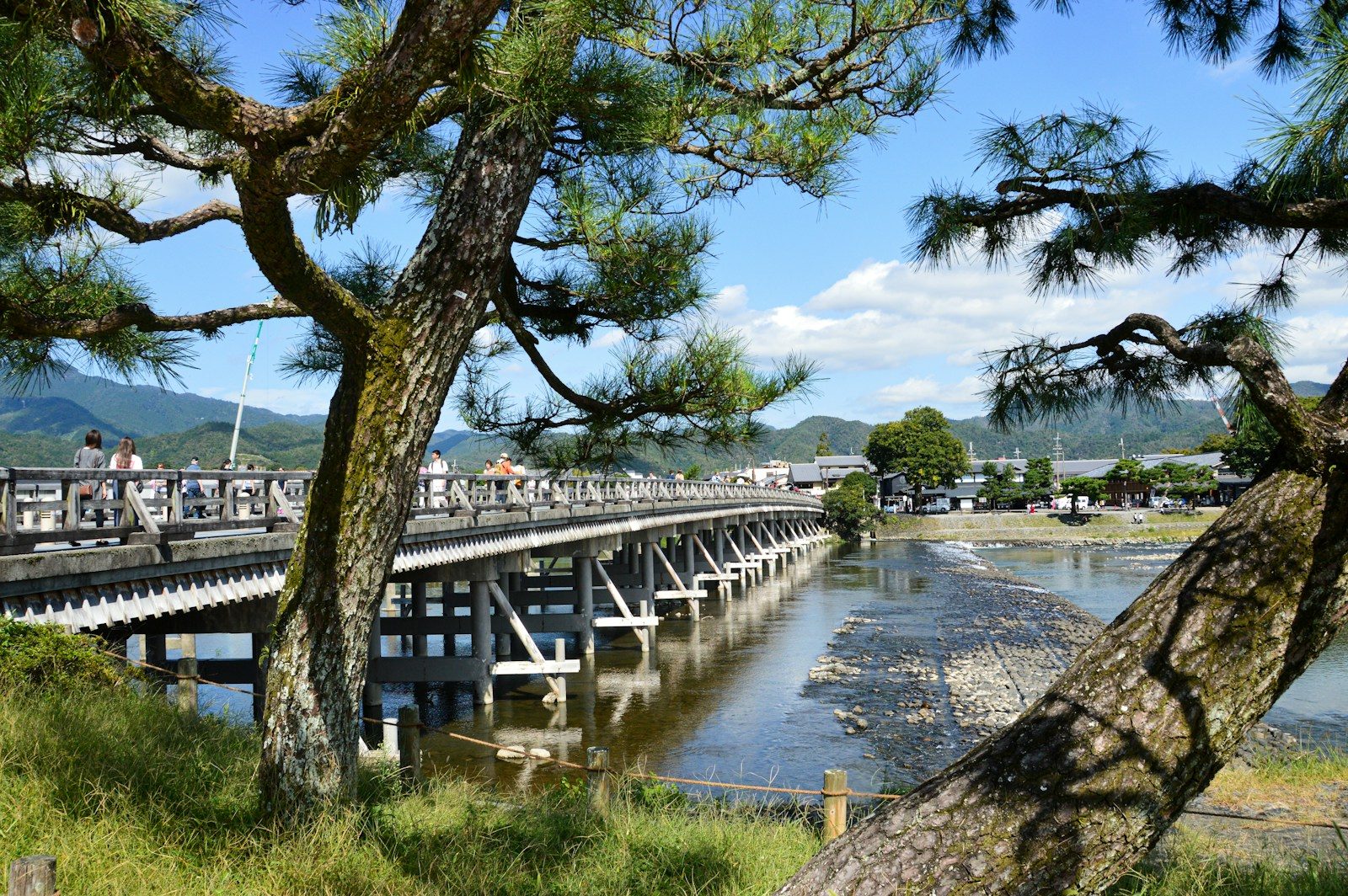 田舎モンがいう成城石井のイメージ