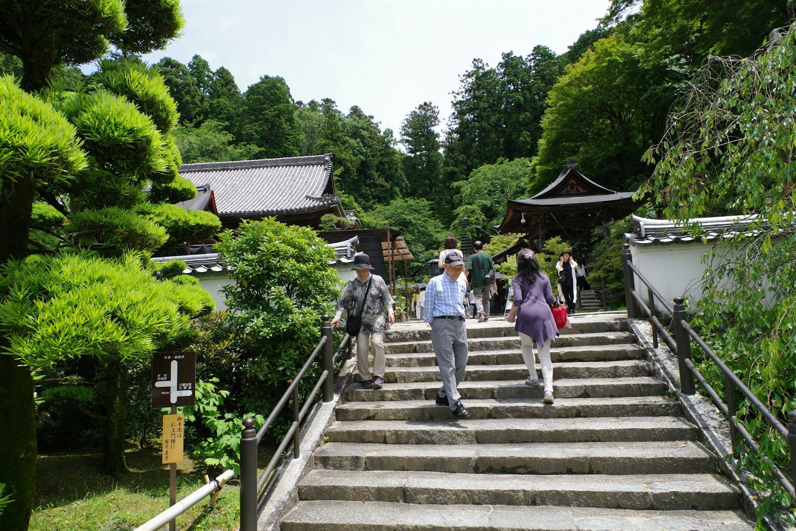 あの世なんて存在しますか？