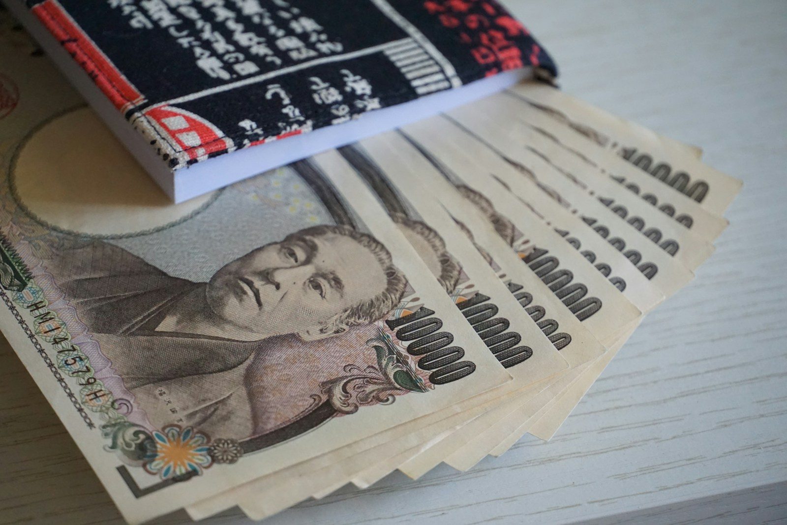 アフィリエイトで月に１万円、狙えますよ