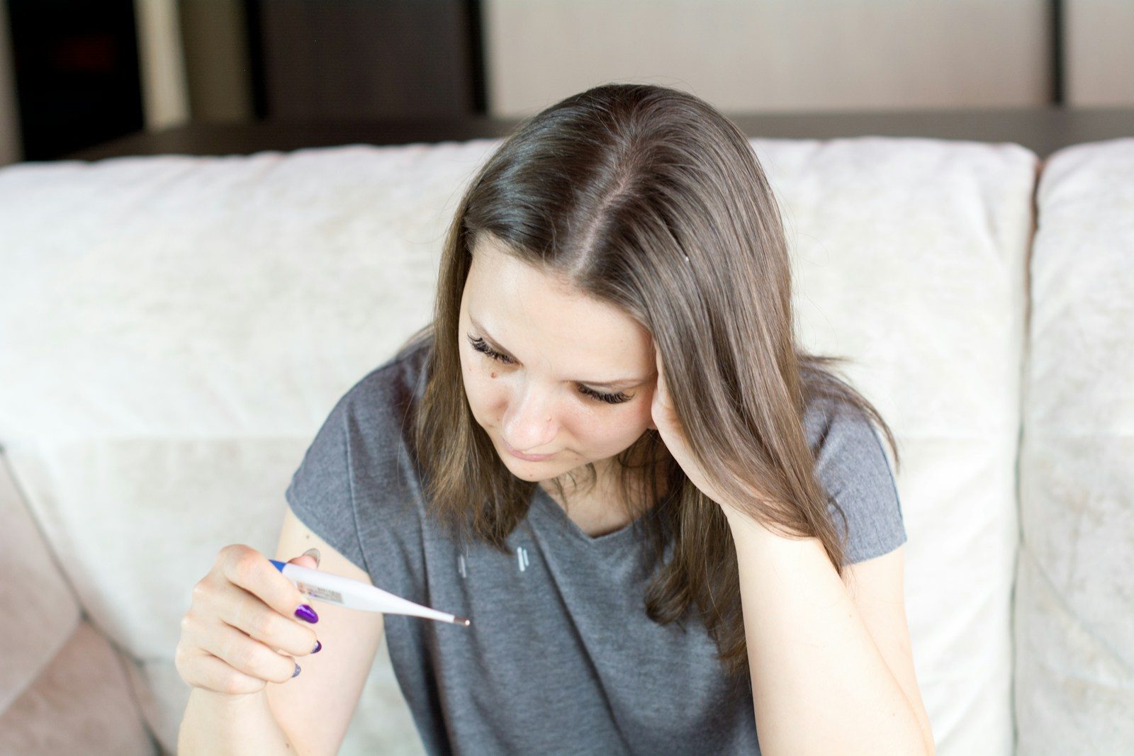 てんかん持ちが社会で生きるためには理解が必要