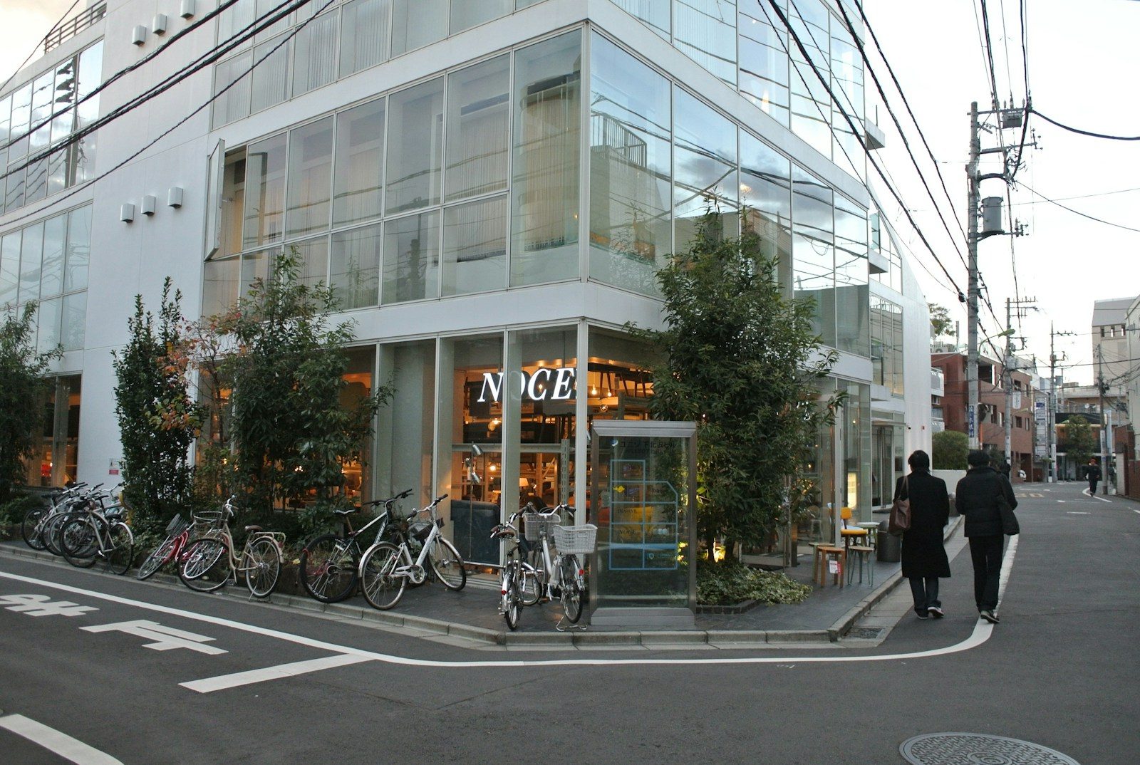 テレビよりもユーネクストを見ていますよ