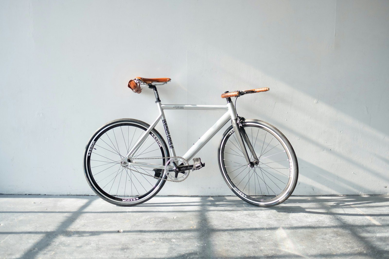 西脇市内、自転車で行くほうが健康になる