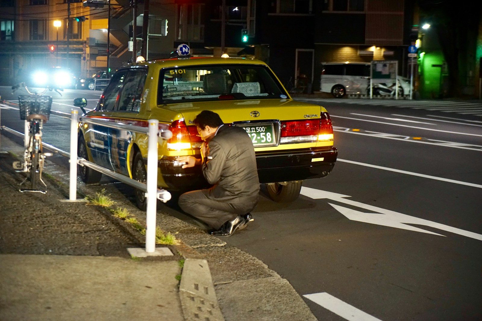 あなたを馬鹿にする人がいてもそんなものはもらい事故に過ぎない
