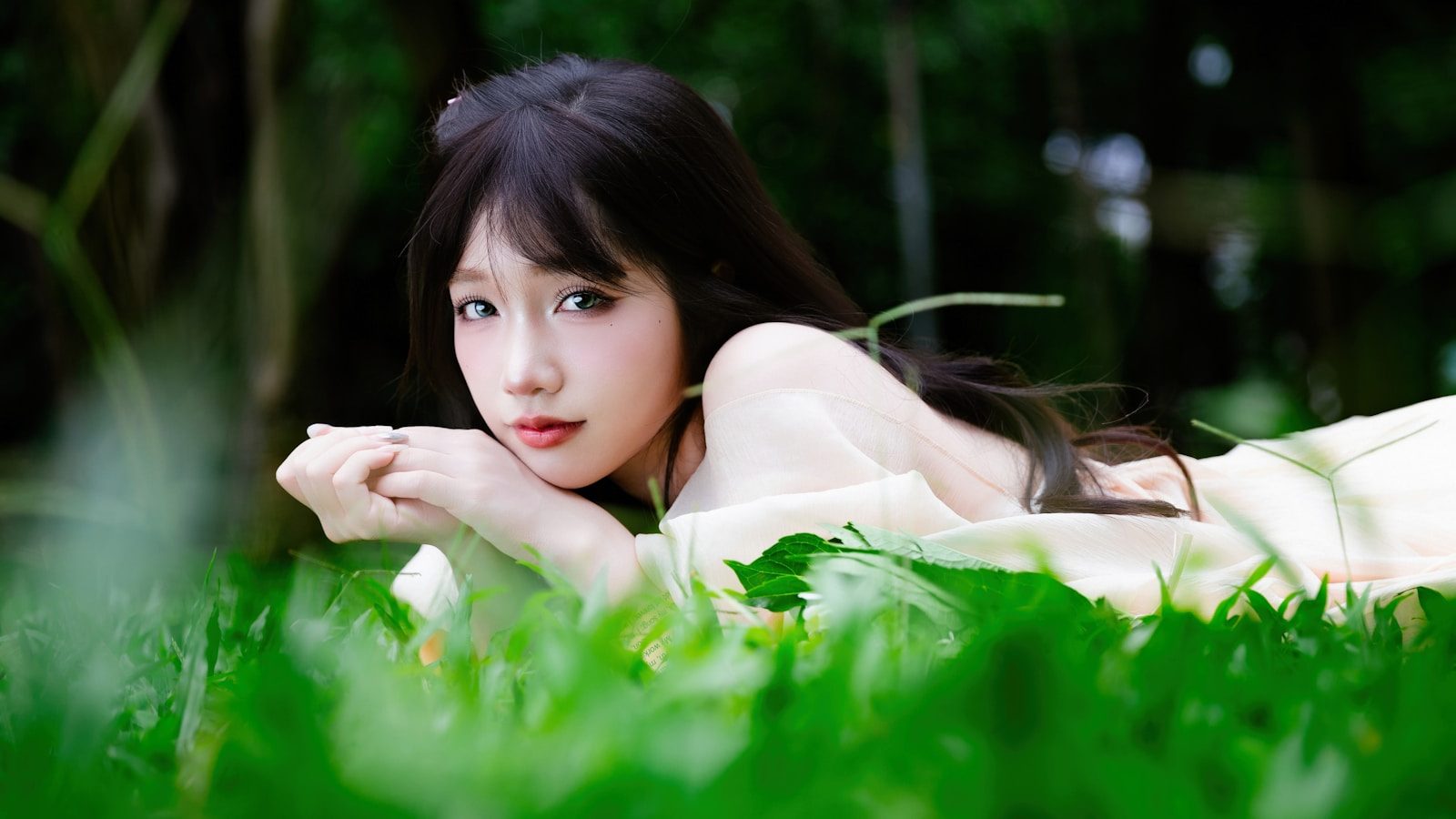 ダンまち、シルフローヴァという女性を通じてわかる依存する怖さ